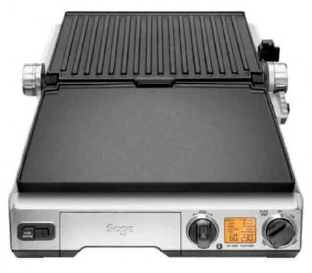 bgr840 1